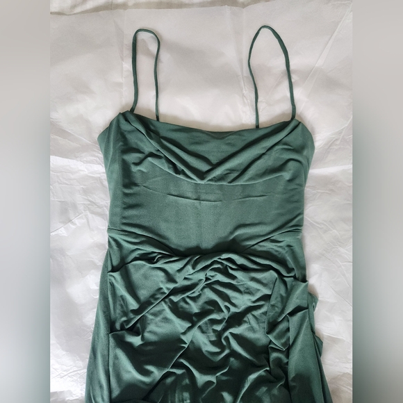 Forest 'Milena' House of CB- Large - Picture 11 of 14